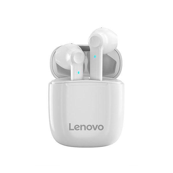 LENOVO XT89 TRUE WIRELESS EARBUDS – Kuwait Gadget