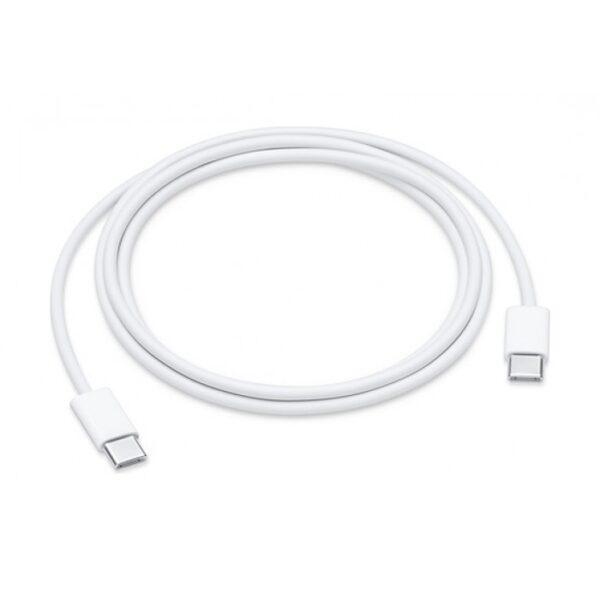 Apple Original 1 Meter USB-C To USB-C Charging Cable