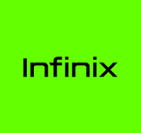 Infinix phone