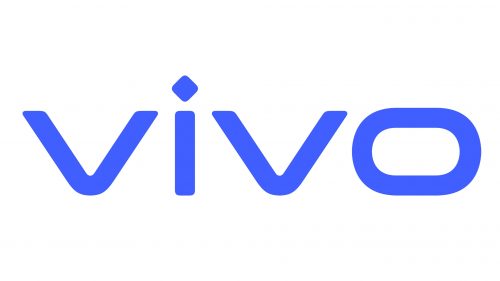 Vivo Phone