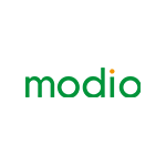 Modio Tablet