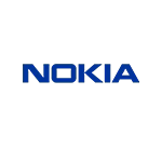 Nokia Phone