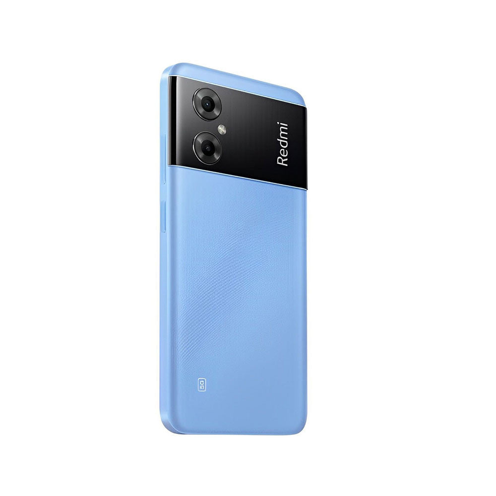 Redmi Note 11R 5G 128GB/6GB Phone - BLUE