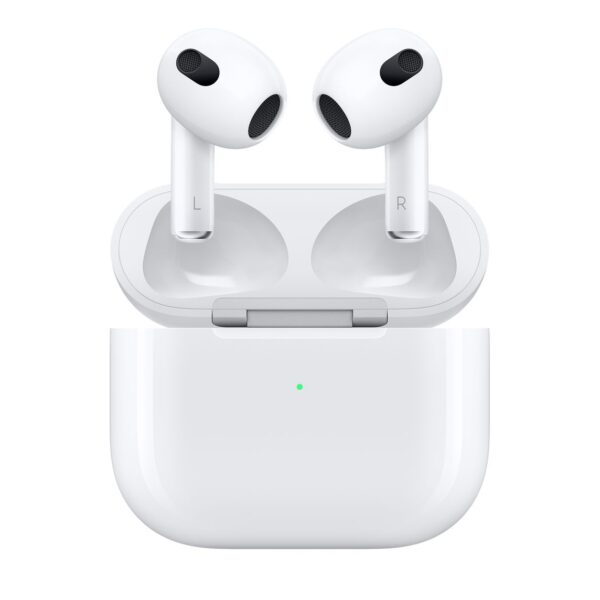 Apple Airpods 3rd Gen Earphones Magsafe