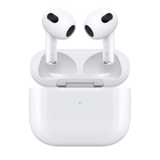 Apple Airpods 3rd Gen Earphones Magsafe