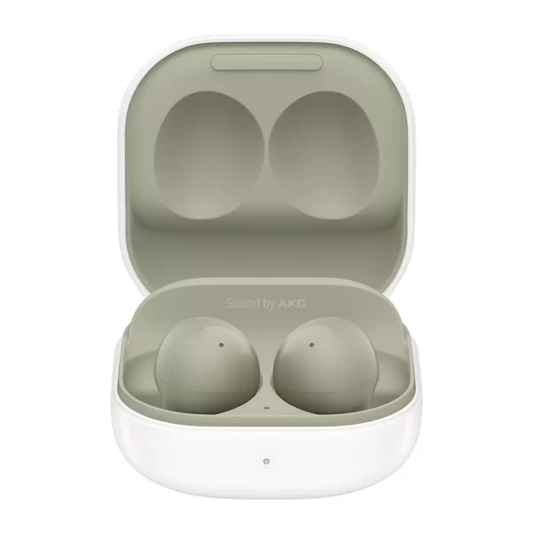 Samsung Galaxy Buds2 – Olive