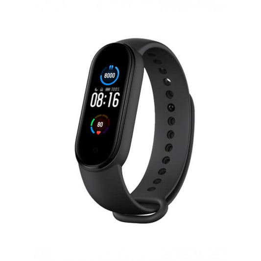 Xiaomi Mi Band 5 – Black