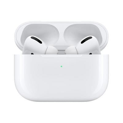 Apple AirPods Pro 2nd generation