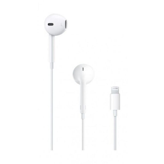 Apple EarPods with Lightning Connector