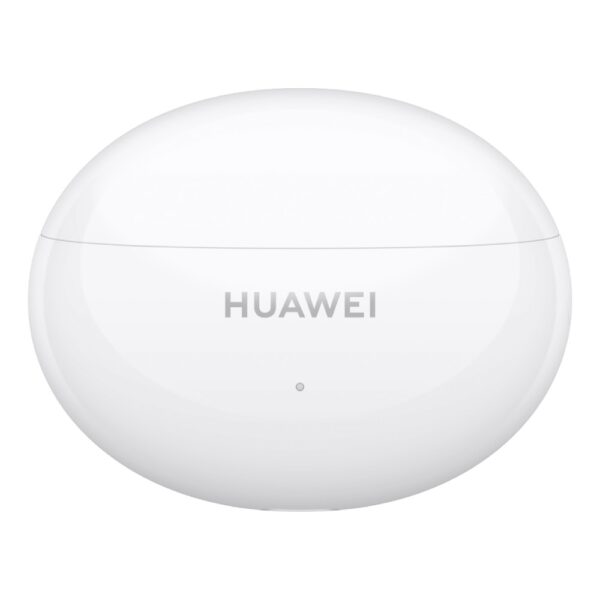 Huawei Freebuds 5i – Ceramic White