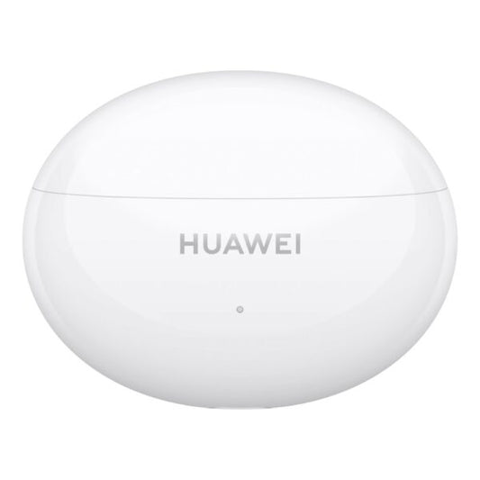 Huawei Freebuds 5i – Ceramic White