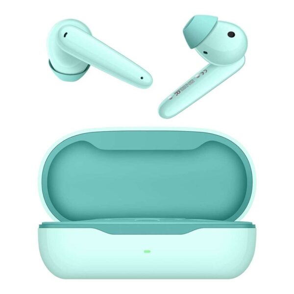 Huawei FreeBuds SE True Wireless Earbuds – Blue