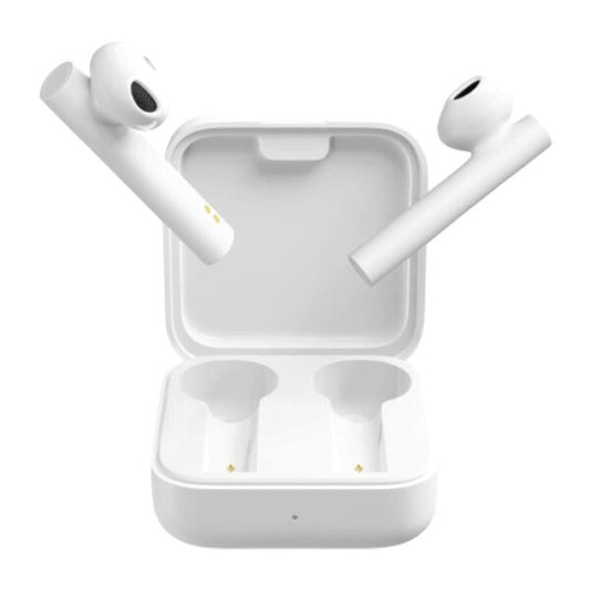 Xiaomi Mi Basic 2 True Wireless Earphones – White