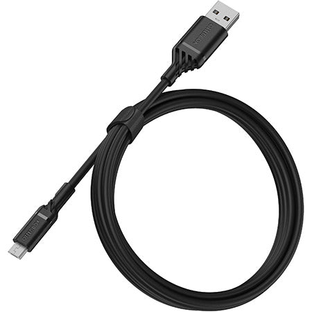 OtterBox Micro-USB to USB-A Cable – Standard 1 Meter