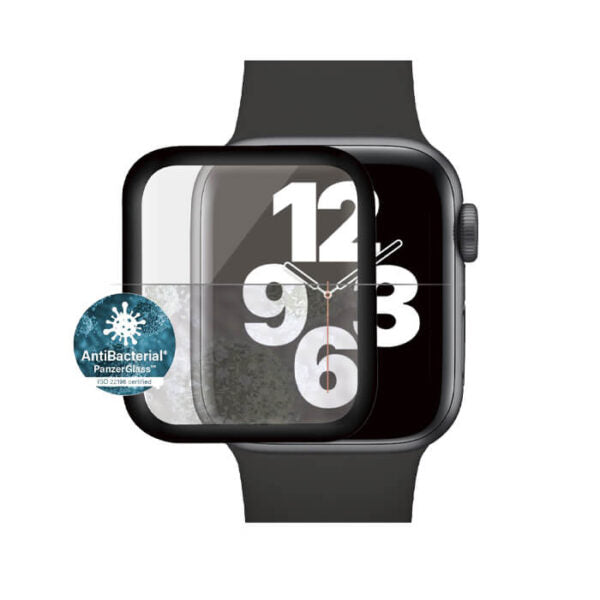 PanzerGlass Apple Watch 44mm Series 4/5/6/SE