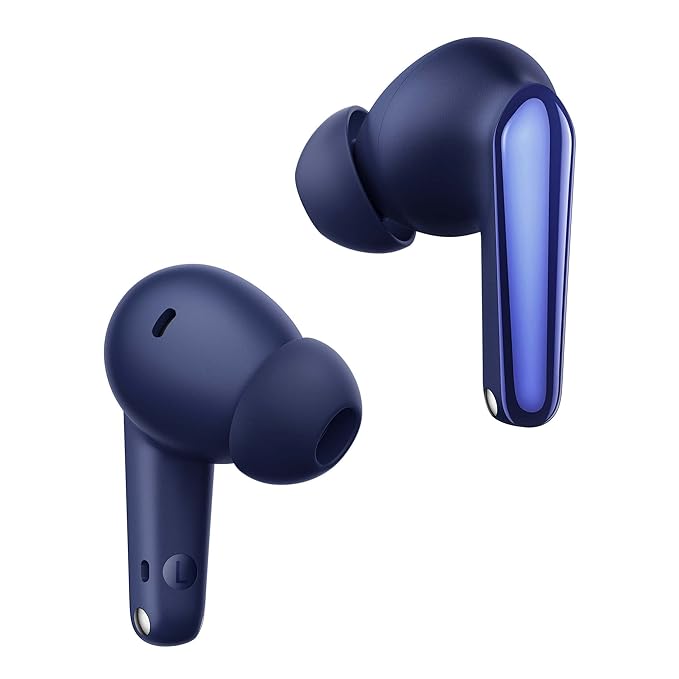 REALME BUDS AIR 3 NEO