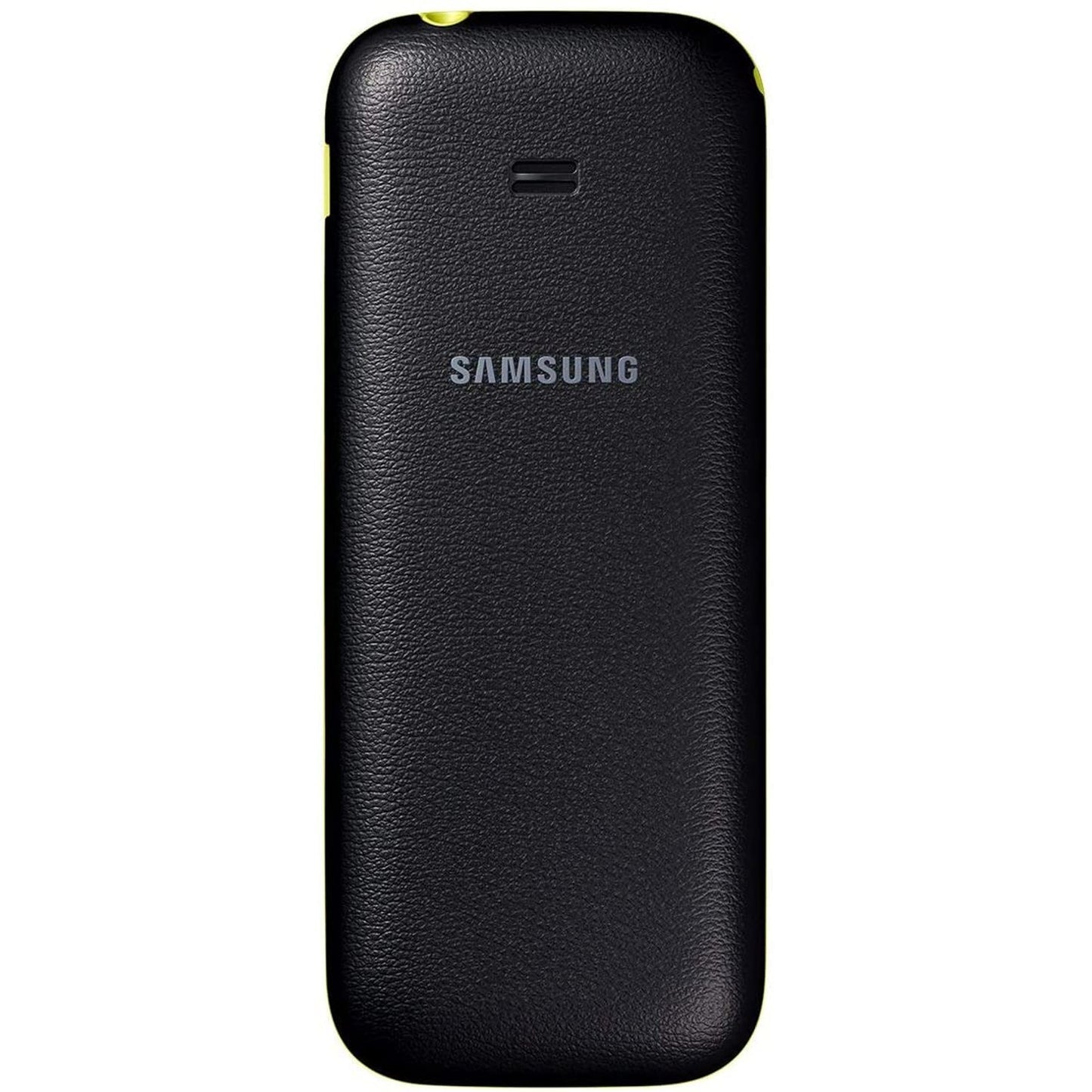 SAMSUNG B310E BLACK