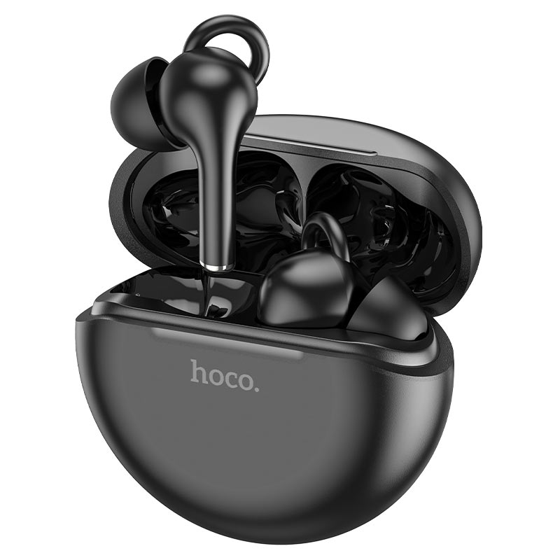 HOCO ES60 True wireless Stereo headset NP