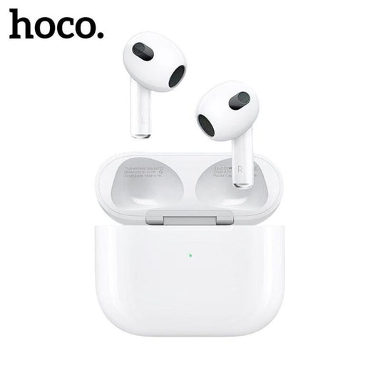 HOCO EW10 True wireless BT headset