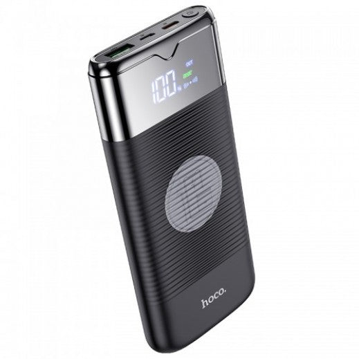 HOCO POWERBANK J63 10000mAh NP