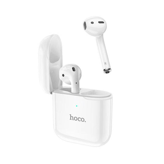 HOCO EW06 True wireless Stereo headset NP