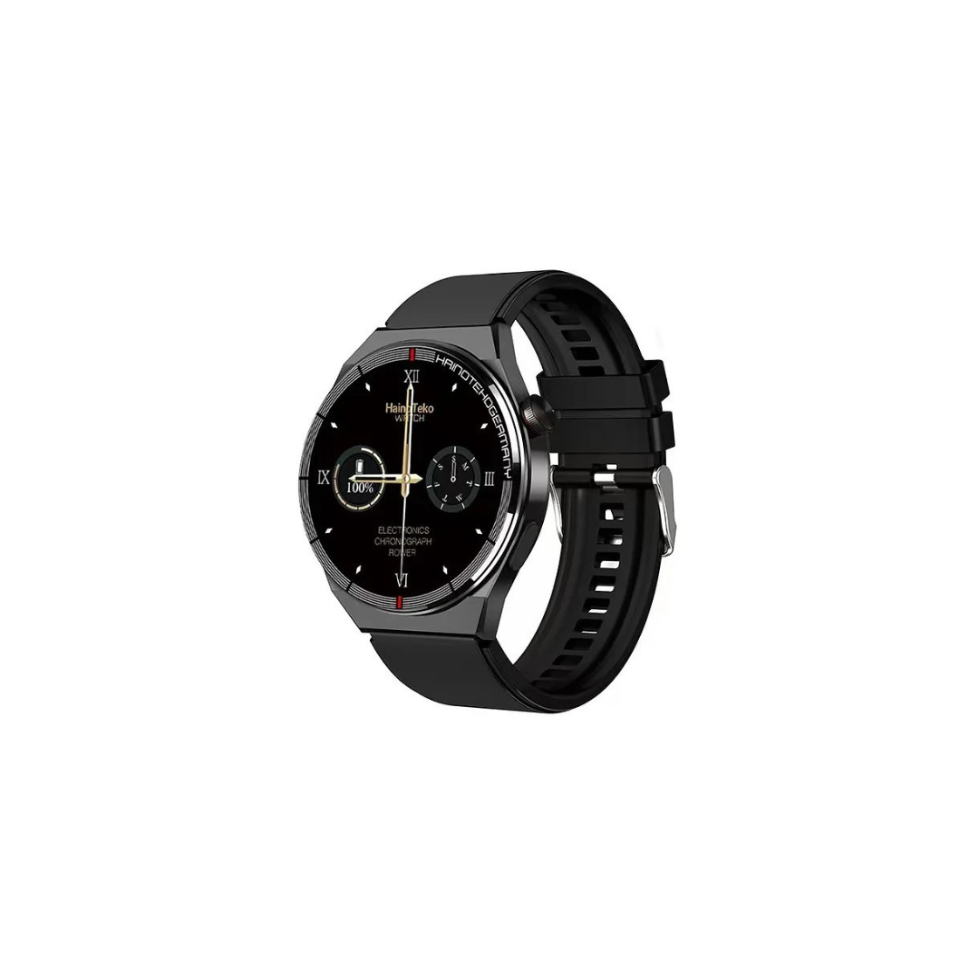 HAINOTEKO C3 SMART WATCH