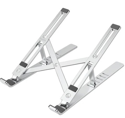 HOCO DH07 FOLDING STAND