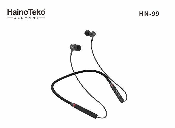 HAINOTEKO HN-99 WIRELESS EARPHONE