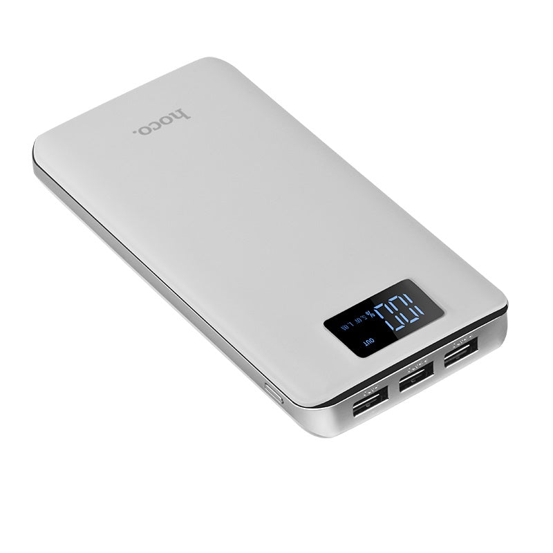 HOCO POWERBANK DB23 20000mAh NP