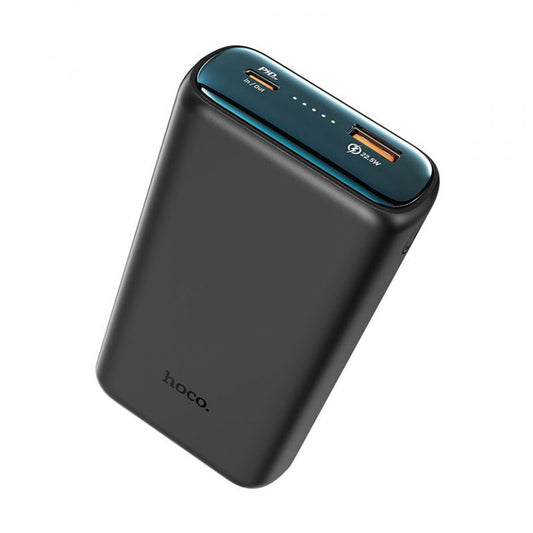 HOCO Powerbank Q1A 20000mAh NP