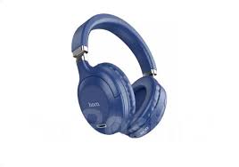 HOCO ESD10 WIRELESS HEADPHONES