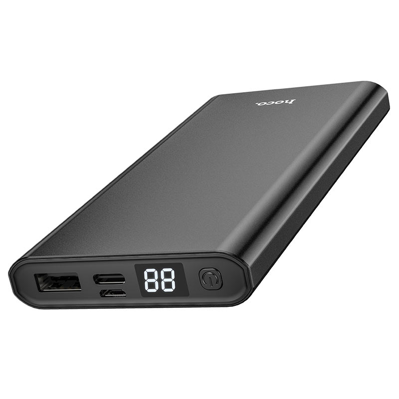 HOCO POWERBANK J68 10000mAh NP