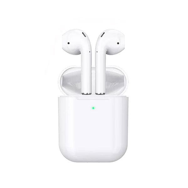 HOCO EW02 PLUS AIRPODS NP