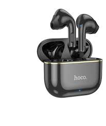 HOCO DES29 WIRELESS HEADSET