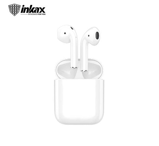 INKAX TWS-02 AIRPODS