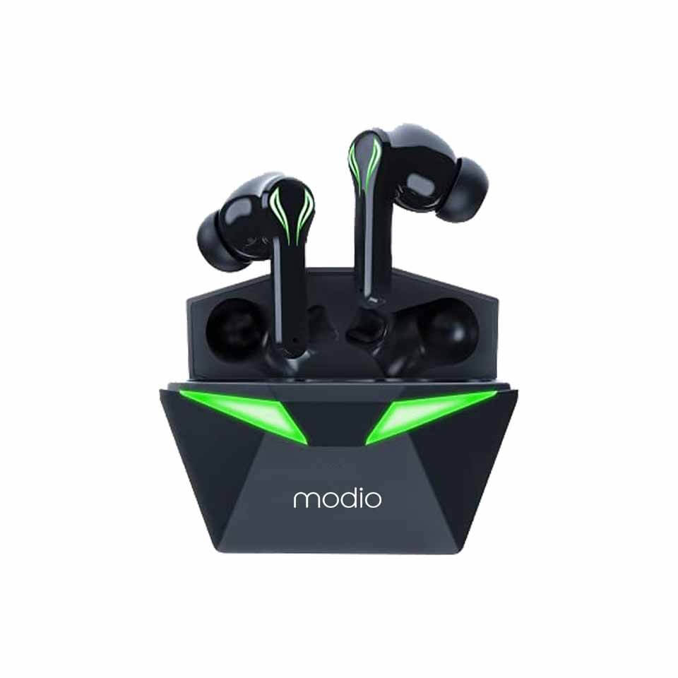 MODIO ME7 GAMIND EARBUDS