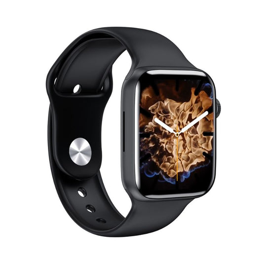 MODIO MW12 SMART WATCH