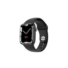 MODIO SMART WATCH MW12 PRO