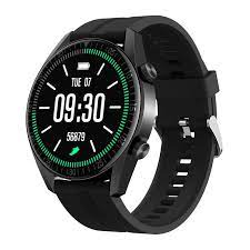 MODIO MW08 SMART WATCH 7*24HRS (NEW)