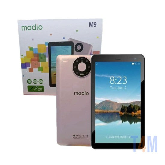 MODIO M9 4G TAB 2/32GB