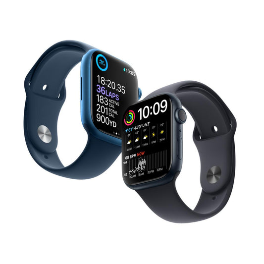 MODIO SMART WATCH K7 PRO+