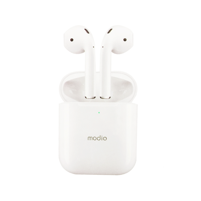 MODIO RENO-1 AIRPODS