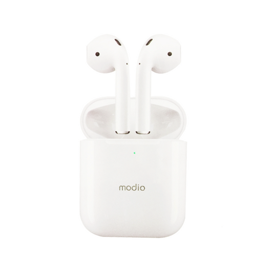 MODIO RENO-1 AIRPODS