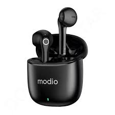 MODIO RENO-2 AIRPODS