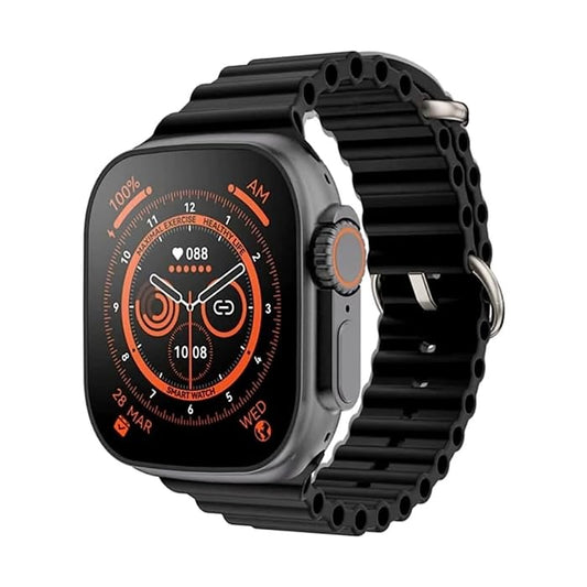 MODIO MH-6 SMART WATCH