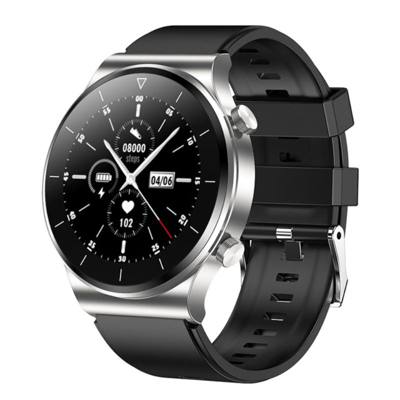 MODIO MR10 SMART WATCH