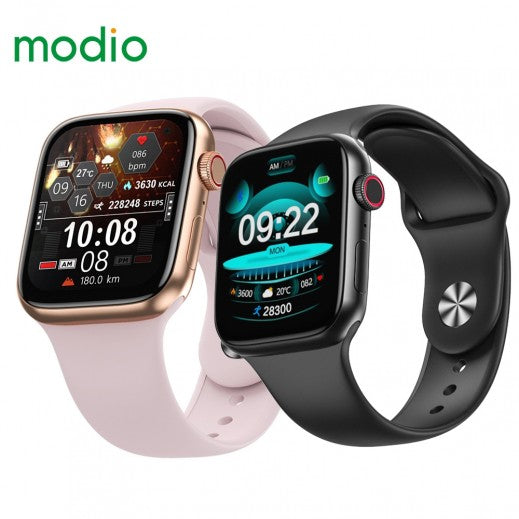 MODIO MC67 SMART WATCH