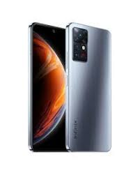 INFINIX ZERO X PRO 8/128GB STARRY SILVER