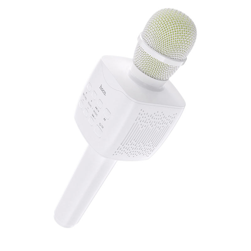 HOCO DBK1 KARAOKE MICROPHONE