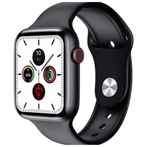 S18 SMART WATCH SMARTBERRY NP